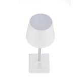 09160-01-Lampa-de-birou-VIDIA