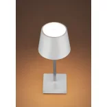09160-01-Lampa-de-birou-VIDIA