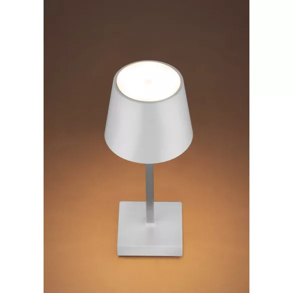 09160-01-Lampa-de-birou-VIDIA