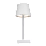 09160-01-Lampa-de-birou-VIDIA