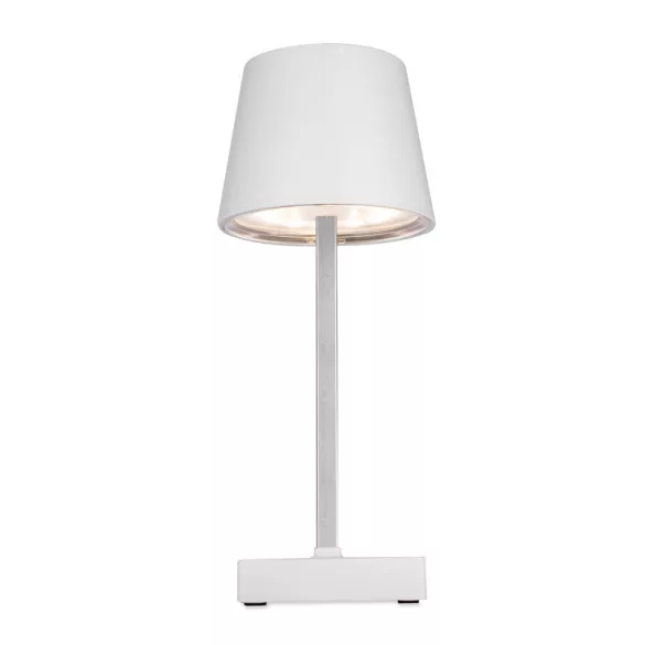 09160-01-Lampa-de-birou-VIDIA