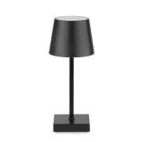 09160-02-Lampa-de-birou-VIDIA