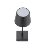 09160-02-Lampa-de-birou-VIDIA