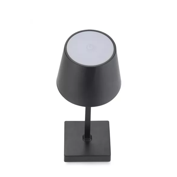 09160-02-Lampa-de-birou-VIDIA