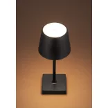 09160-02-Lampa-de-birou-VIDIA