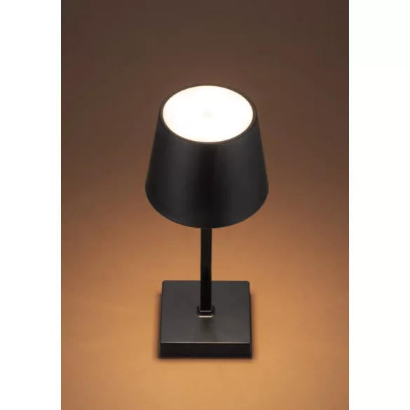 09160-02-Lampa-de-birou-VIDIA