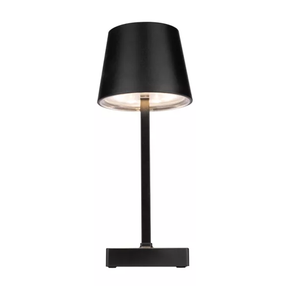 09160-02-Lampa-de-birou-VIDIA