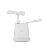 09167-01 - Incarcator wireless si suport pentru telefoane - BERGO II