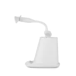 09167-01 - Incarcator wireless si suport pentru telefoane - BERGO II
