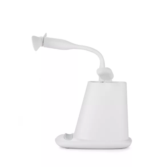 09167-01 - Incarcator wireless si suport pentru telefoane - BERGO II