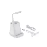 09167-01 - Incarcator wireless si suport pentru telefoane - BERGO II