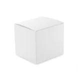 09167-01 - Incarcator wireless si suport pentru telefoane - BERGO II