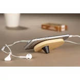 09169-17-Suport-de-telefon-RESIN