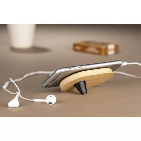 09169-17-Suport-de-telefon-RESIN