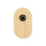 09169-17-Suport-de-telefon-RESIN