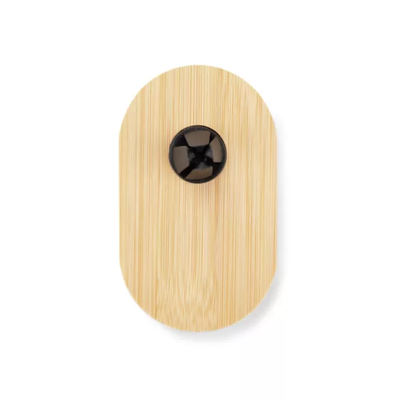 09169-17-Suport-de-telefon-RESIN