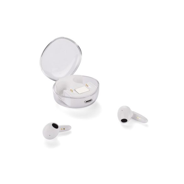 09171-01-Casti-wireless-WIDO
