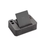 09172-02-Ceas-cu-alarma-CLOCKI