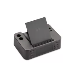 09172-02-Ceas-cu-alarma-CLOCKI