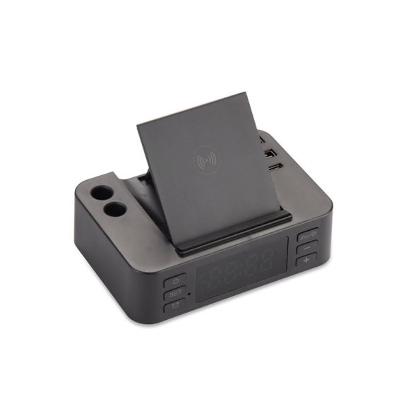 09172-02-Ceas-cu-alarma-CLOCKI