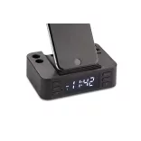 09172-02-Ceas-cu-alarma-CLOCKI