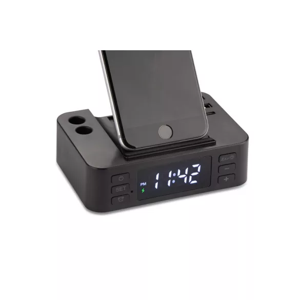 09172-02-Ceas-cu-alarma-CLOCKI