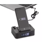 09172-02-Ceas-cu-alarma-CLOCKI