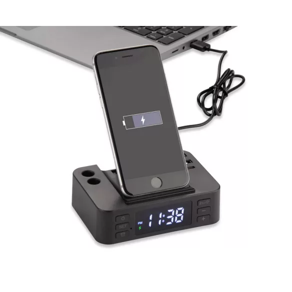 09172-02-Ceas-cu-alarma-CLOCKI