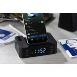 09172-02-Ceas-cu-alarma-CLOCKI