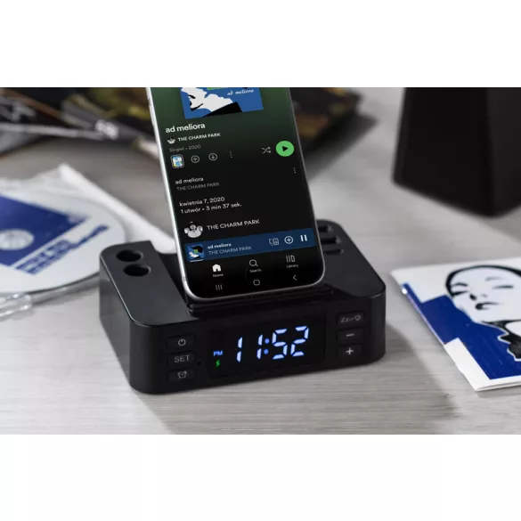 09172-02-Ceas-cu-alarma-CLOCKI