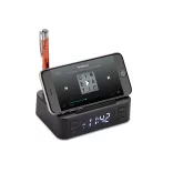 09172-02-Ceas-cu-alarma-CLOCKI