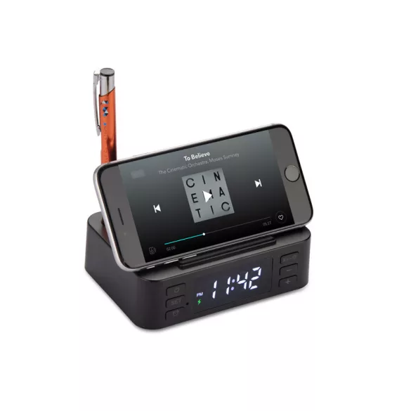 09172-02-Ceas-cu-alarma-CLOCKI