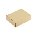 09172-02-Ceas-cu-alarma-CLOCKI