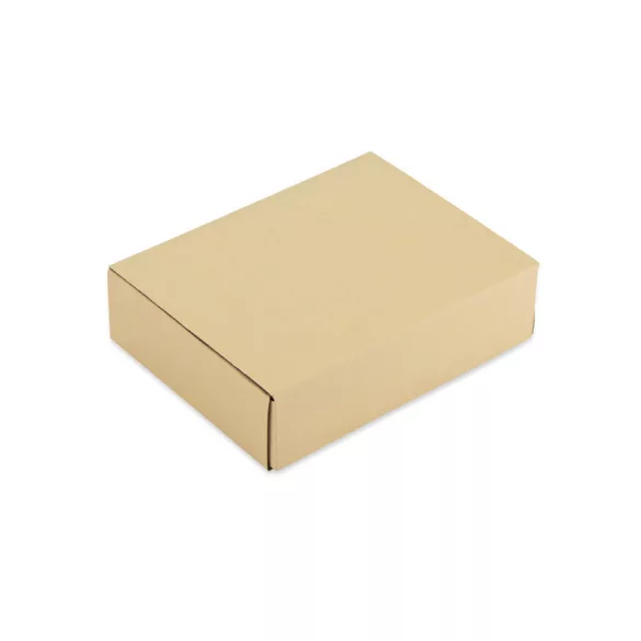 09172-02-Ceas-cu-alarma-CLOCKI