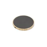 09174-02-Incarcator-wireless-FRESTI