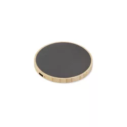 09174-02-Incarcator-wireless-FRESTI