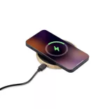 09174-02-Incarcator-wireless-FRESTI
