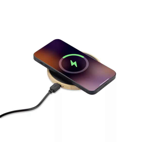09174-02-Incarcator-wireless-FRESTI