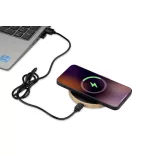 09174-02-Incarcator-wireless-FRESTI