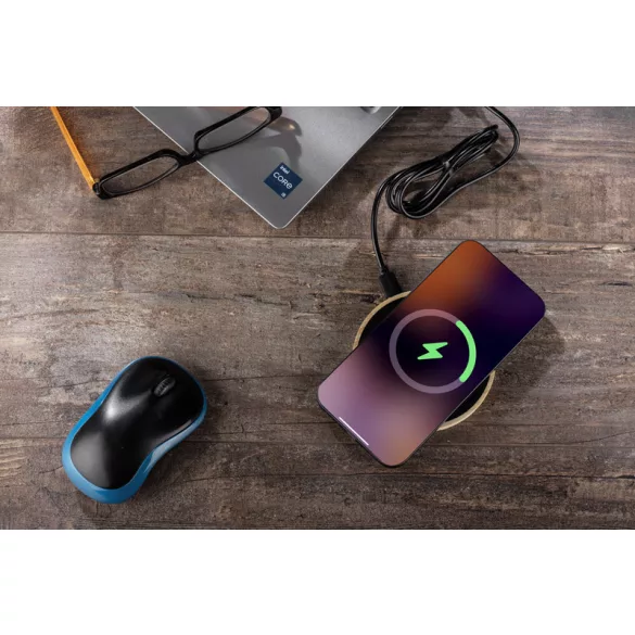 09174-02-Incarcator-wireless-FRESTI