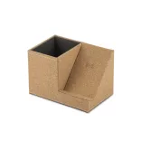 09176-17-Organizator-de-birou-COVBI