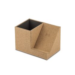 09176-17-Organizator-de-birou-COVBI