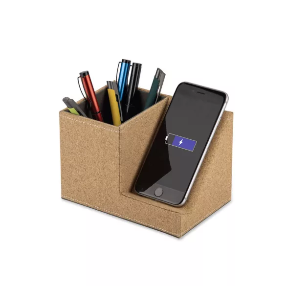09176-17-Organizator-de-birou-COVBI