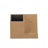 09176-17-Organizator-de-birou-COVBI