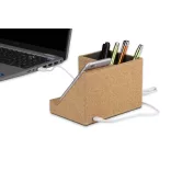 09176-17-Organizator-de-birou-COVBI