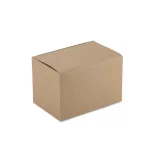 09176-17-Organizator-de-birou-COVBI