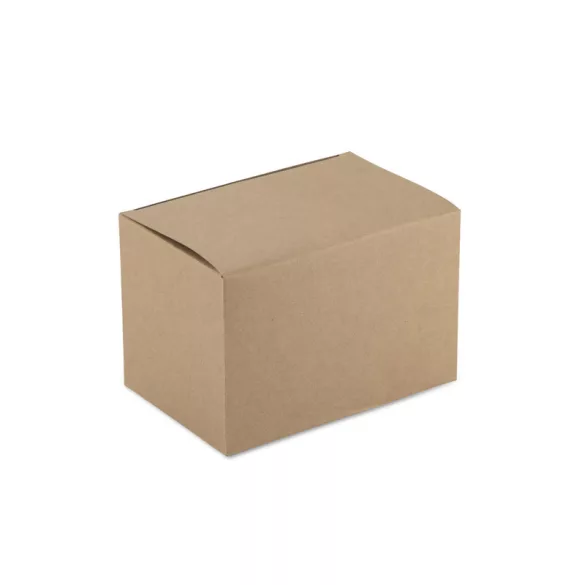 09176-17-Organizator-de-birou-COVBI