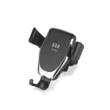 09178-02-Suport-de-telefon-GARI
