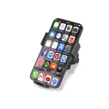 09178-02-Suport-de-telefon-GARI