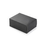 09178-02-Suport-de-telefon-GARI